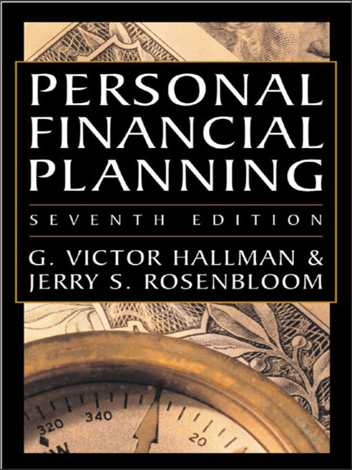 Click image to view full cover
